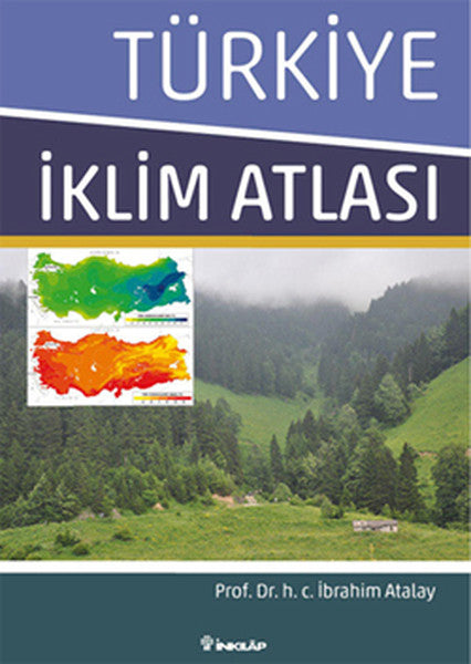 Türkiye İklim Atlası-zoom-