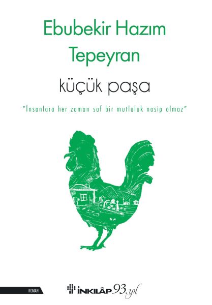 Küçük Paşa-zoom-