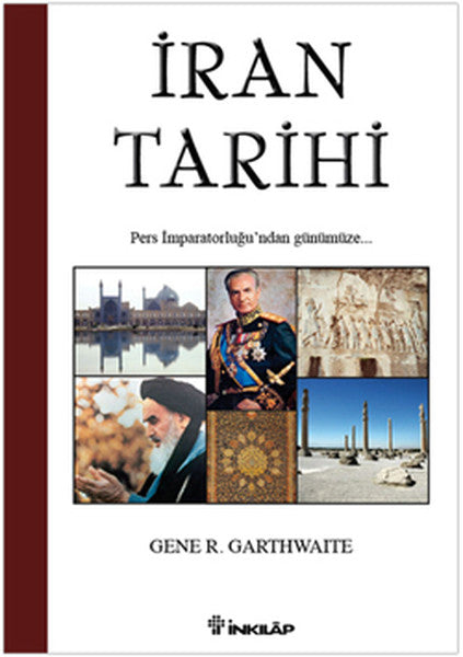 İran Tarihi-zoom-