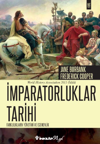 İmparatorluklar Tarihi-zoom-