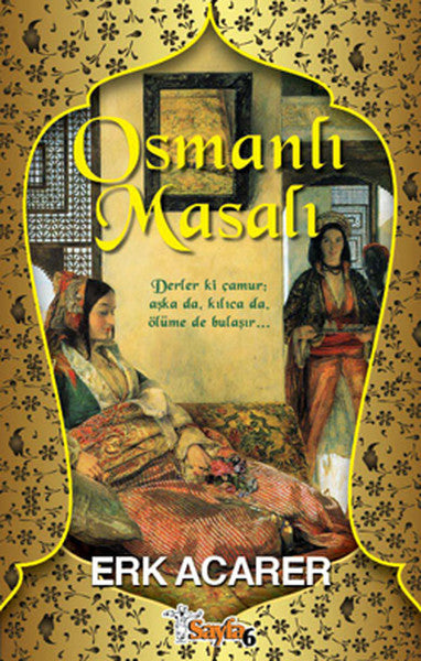 Osmanlı Masalı-zoom-