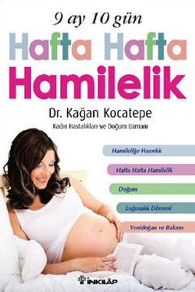 9 Ay 10 Gün Hafta Hafta Hamilelik-zoom-