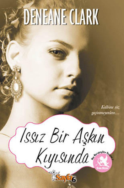 Issız Bir Aşkın Kıyısında-zoom-