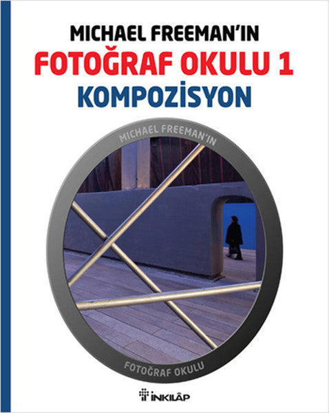 Michael Freeman'ın Fotoğraf Okulu 1  Kompozisyon-zoom-