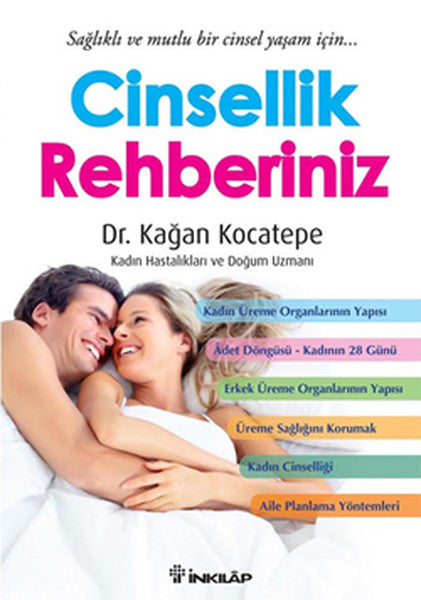 Cinsellik Rehberiniz-zoom-