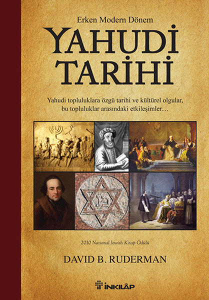 Yahudi Tarihi-zoom-