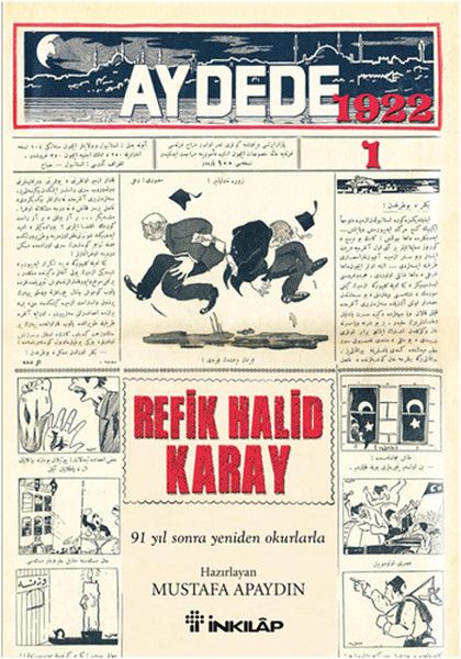 Aydede 1 - 1922-zoom-