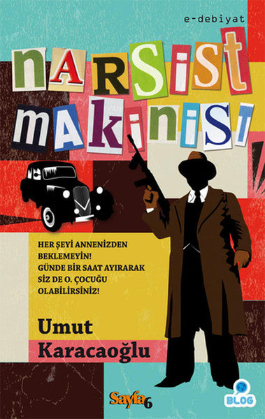 Narsist Makinist-zoom-