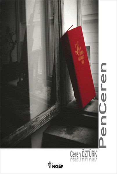 PenCeren-zoom-