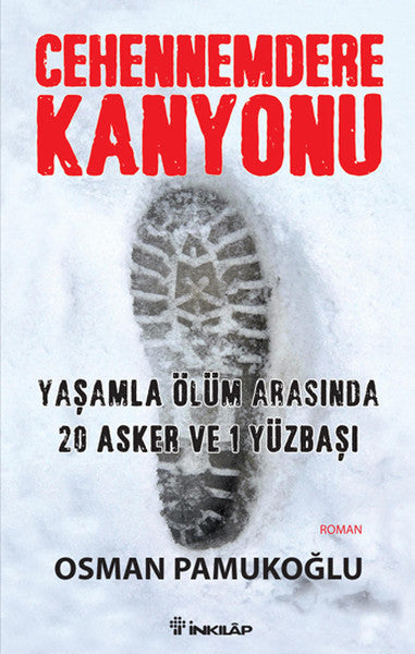 Cehennemdere Kanyonu-zoom-