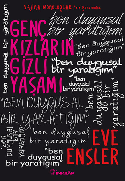 Genç Kızların Gizli Yaşamı-zoom-