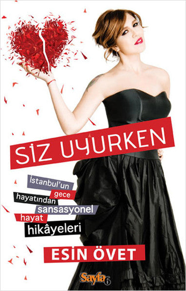 Siz Uyurken-zoom-