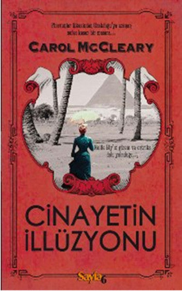 Cinayetin ıllüzyonu-zoom-
