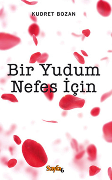 Bir Yudum Nefes İçin-zoom-