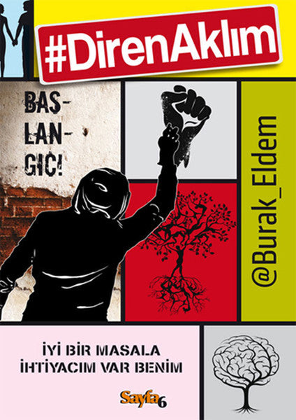 Diren Aklım-zoom-