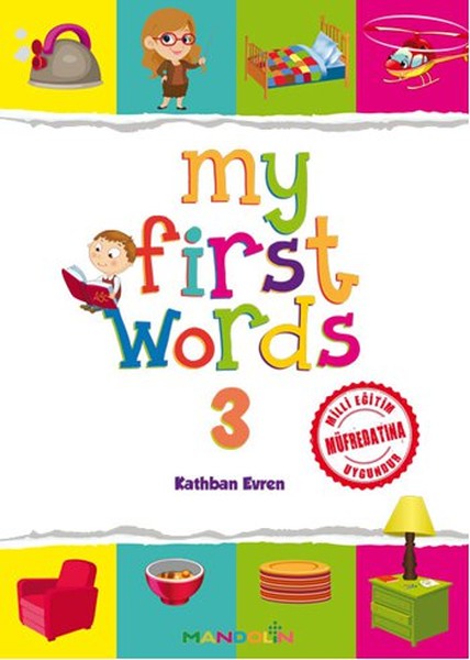 My First Words 3-zoom-