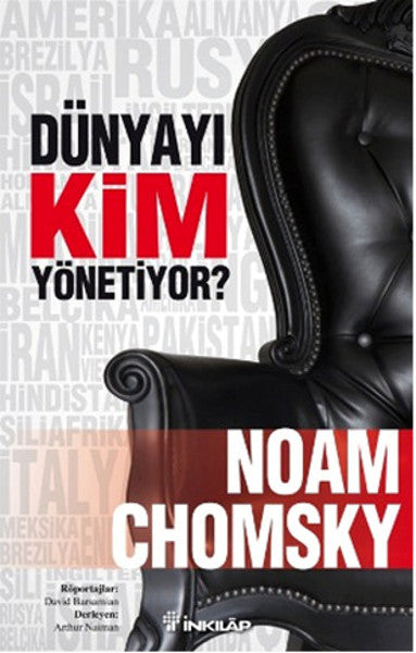 Dünyayı Kim Yönetiyor-zoom-