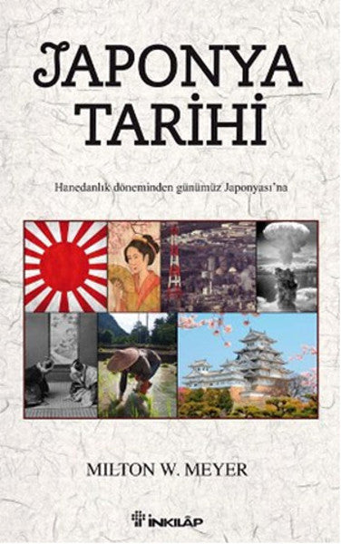 Japonya Tarihi-zoom-