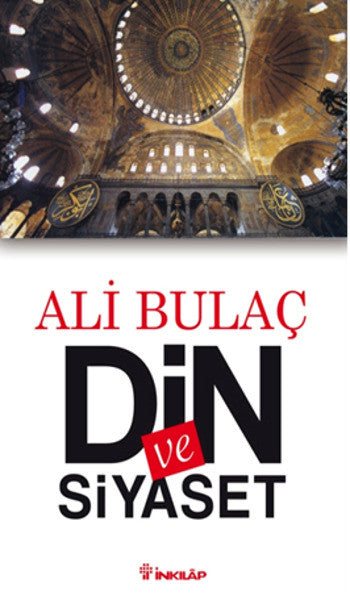 Din ve Siyaset-zoom-