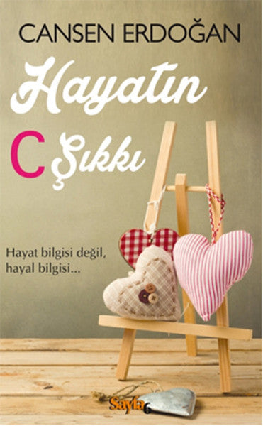 Hayatın C Şıkkı-zoom-