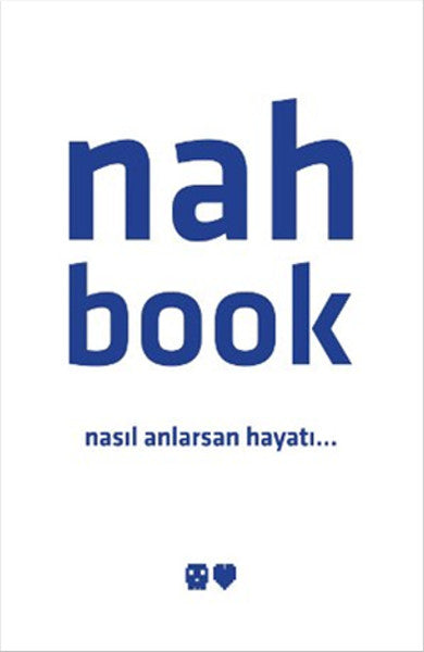 Nahbook-zoom-
