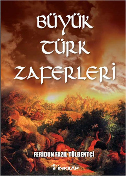 Büyük Türk Zaferleri-zoom-