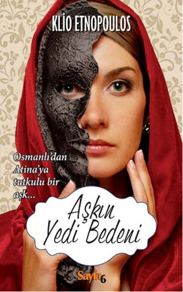 Aşkın Yedi Bedeni-zoom-