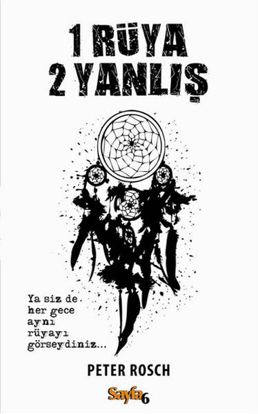1 Rüya 2 Yanlış-zoom-
