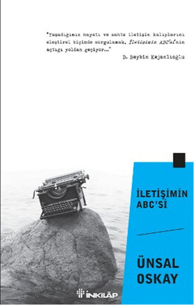 İletişimin ABC'si-zoom-