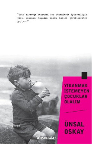 Yıkanmak İstemeyen Çocuklar Olalım-zoom-