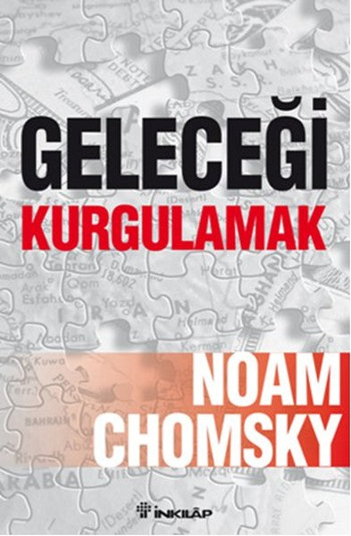 Geleceği Kurgulamak-zoom-