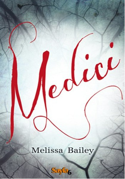 Medici-zoom-