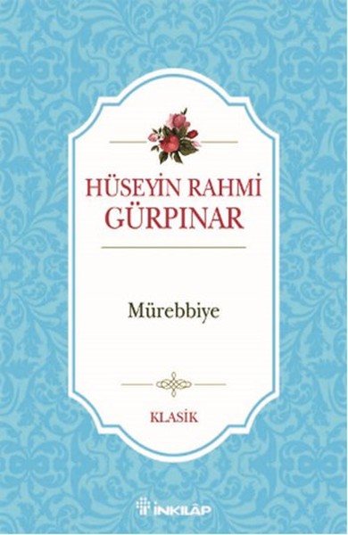 Mürebbiye-zoom-