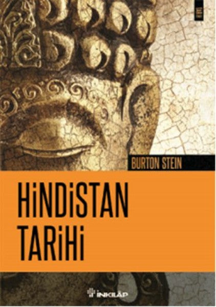 Hindistan Tarihi-zoom-