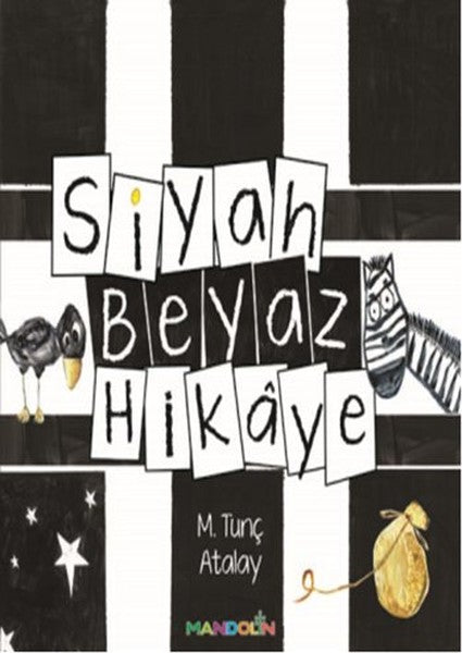 Siyah Beyaz Hikaye-zoom-