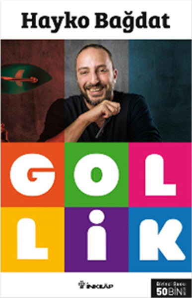 Gollik-zoom-