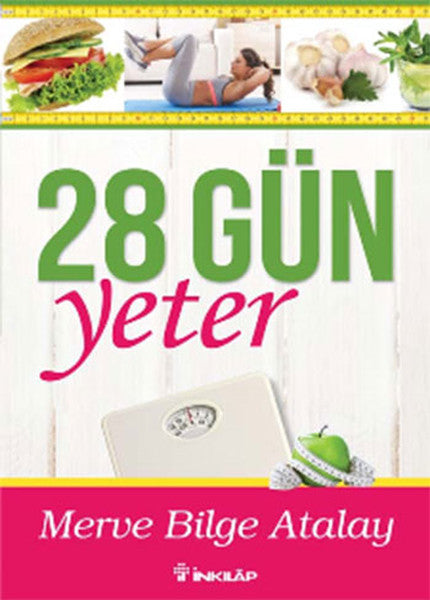 28 Gün Yeter-zoom-