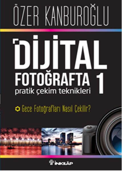 Dijital Fotoğrafta Pratik Çekim Teknikleri 1-zoom-