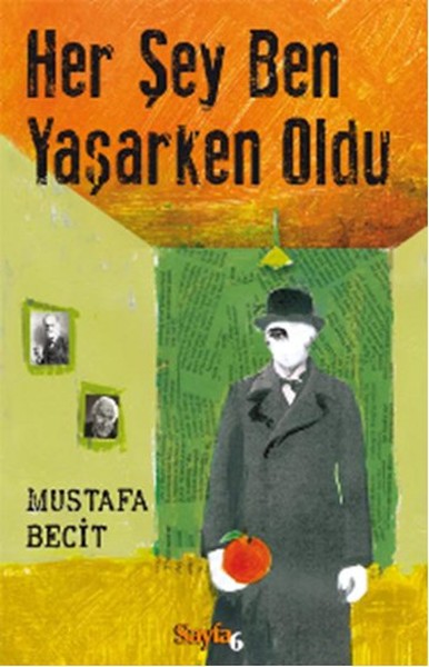 Her Şey Ben Yaşarken Oldu-zoom-