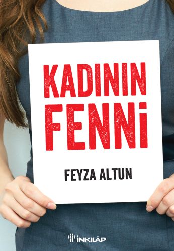 Kadının Fenni-zoom-
