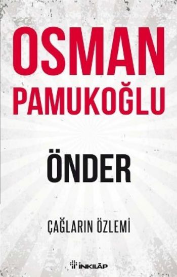 Önder-zoom-