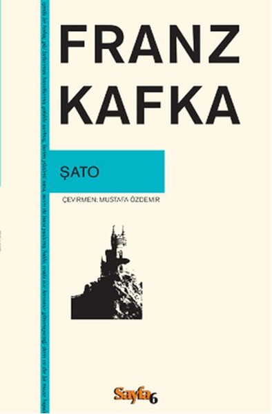 Şato-zoom-