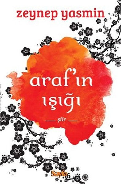 Araf'ın Işığı-zoom-