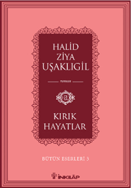 Kırık Hayatlar-zoom-