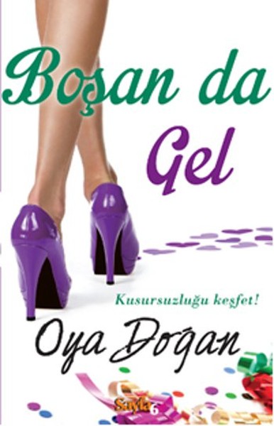 Boşan da Gel-zoom-