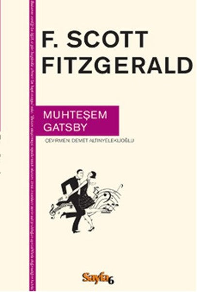 Muhteşem Gatsby-zoom-