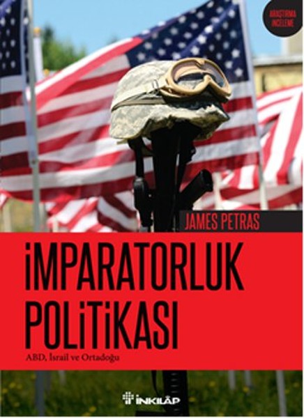 İmparatorluk Politikası-zoom-