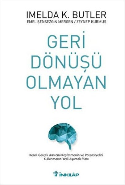 Geri Dönüşü Olmayan Yol-zoom-