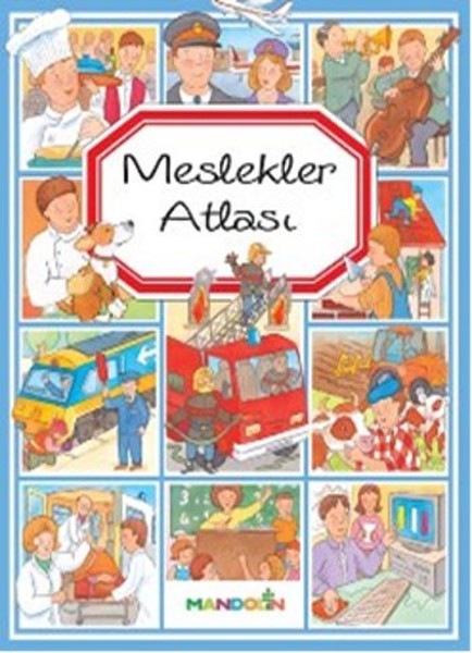 Meslekler Atlası-zoom-