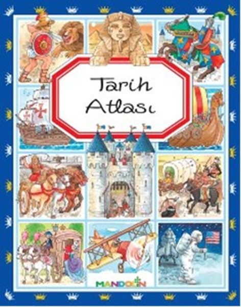 Tarih Atlası-zoom-